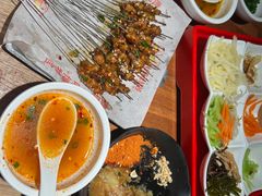 -丝恋丝娃娃(重庆龙湖店)
