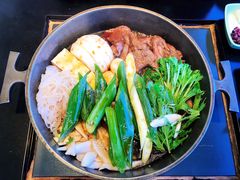 -モリタ屋(JR京都伊势丹店)