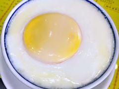 -民信老铺(人民路店)