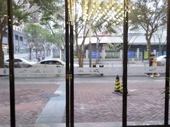 -铂尔登智慧酒店(南山西丽地铁站店)