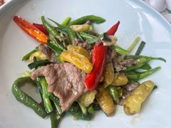 -光明招待所(邦凯科技园店)