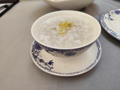 -银都上海菜馆(粤海东路店)