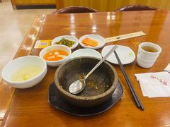 -全州拌饭馆(断桥店)