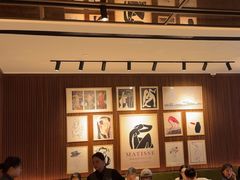 -食廬(浦东嘉里城店)