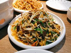 -姥姥家春饼店(佳亿时尚广场店)