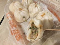 -八婆婆烧仙草(中山路店)