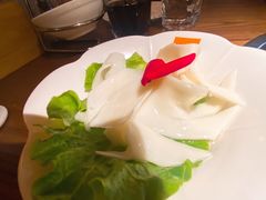 -佬土鹅肠火锅(解放路店)