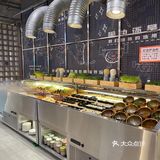 沈阳探店｜犟牛腩 梦工厂