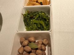 -万龙洲海鲜(安定门店)