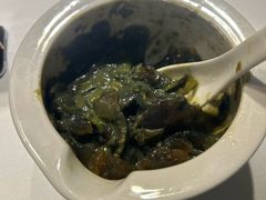 -印湘·剁椒鱼头(安宁庄店)