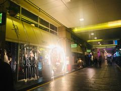 -杂咖zacup(领展中心城店)