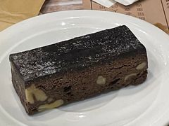 -东海咖啡馆