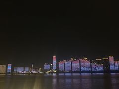 -铭副琦食·虾蟹烩馆(渔人码头店)
