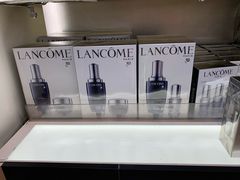 -日上免税店(三径路t3店)