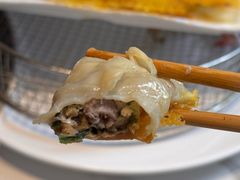 -海味当家·蒸锅海鲜(中山广场创始店)