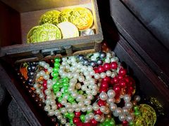 iphone_upload_pic-JOJO实景沉浸侦探剧本杀(大悦城店)