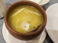 -金哥私房菜馆(张府园总店)
