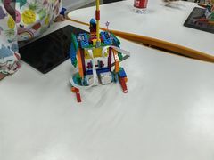 -新东方学习规划(交大常春藤校区)