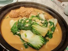 -小河村•南京鱼鲜乡土家常菜(油坊桥店)
