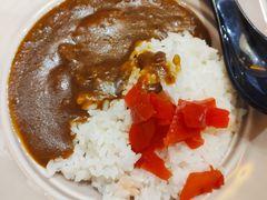 -和来日本料理(青年东路店)