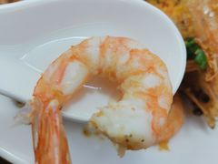 -鑫鸿达·海鲜闽菜热炒小馆(中山路店)