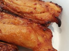 -必胜客(嘉兴万达店)