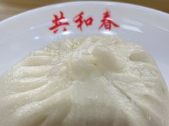 -共和春(凤凰街店)