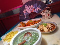 -探花·意境江南菜·唐伯虎文化体验店·松鼠桂鱼(观前店)