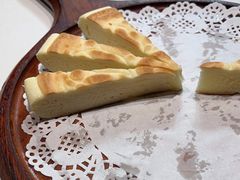 -阿西娅食府(中关村店)