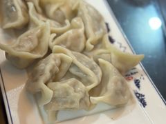 -贵州人家·酸汤火锅·20年老字号