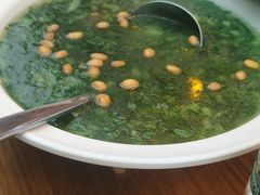 -弓虽昌焖烧鸡(大竹林店)