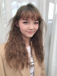 -HANYI韩艺形象店