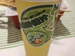 -三毛烧烤·南昌大排档(山姆店)