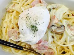 -AFS Cafe & Canteen(闽江二路店)