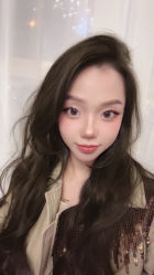 -型色沙龙
