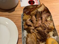 -有肉食·虎九闽菜(798艺术区店)