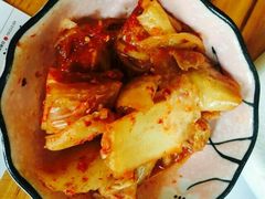 -花漫里·日式の创意餐厅(刺桐店)