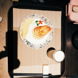 -倍爱宝贝母婴护理中心·长安攸宁店