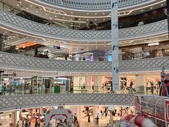 -万达广场(宝山店)