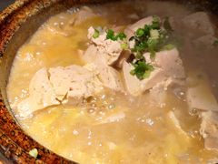 -湘渝人家·川湘菜(十里河店)