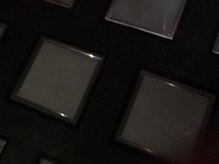 -MOJO密室逃脱(中街旗舰店)