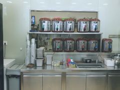 -1点点(温州府前店)