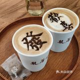 一角静谧，古韵悠悠
