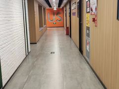 -新东方前途出国留学·小语种(华联校区)
