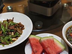 -钵家大院·地道湖北菜(江夏·大花岭店)