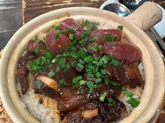-七寸飝大饭店(马场店)