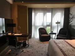 -北京园博大酒店