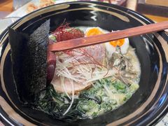 -游You House(西单老佛爷店)