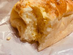 -木子木水日式烫面包(杭州首店)