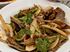 -宝葫芦西北茶食铺(中发源店)